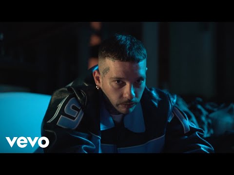 Rasty Kilo, Junior K - Droga