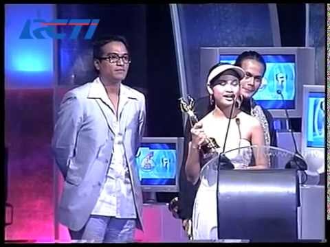 Andien 'Kinanti' Produced by Indra Lesmana and Aksan Syuman - Best Contemporary Jazz Album - AMI ...