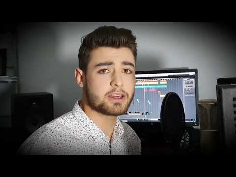 Pimi Janova-Qysh me harru(COVER-Hekurani ft Xheza)