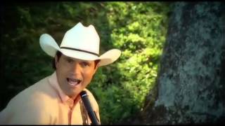 The More I&#39;m Around Some People (The More I like My Dog)