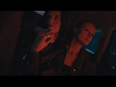 Sisters On Wire - Neskubėk