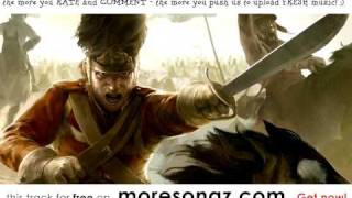 Jimmie Vanzant - Too Much Town Not Enough Ground