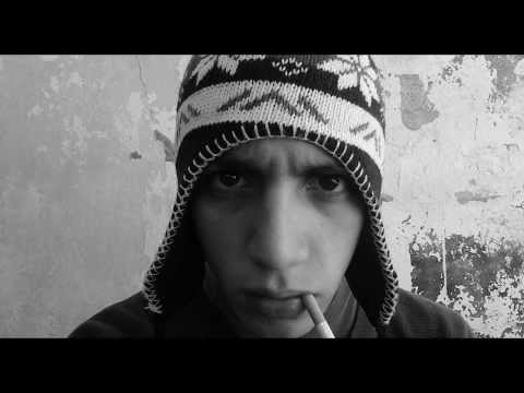 Zent | Frente Al Olimpo | CALIDADAUMENTADA | Conecta Rok's Studios