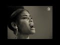 Abbey Lincoln & Max Roach group "We insist!" 1964 Belgian TV