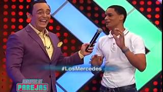 No dejaba para la comida y le sacaban más que a los demás