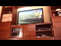 Opening To Teletubbies Dance With The Teletubbies 1998 VHS 1999 Reprint
