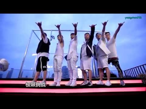 [ENGSUB] Go Fighting Episode 12 Longer Teaser