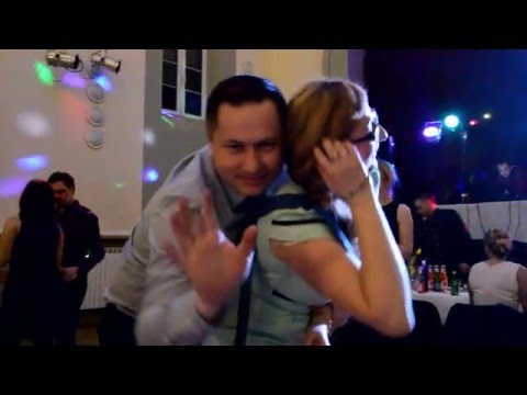 40 Urodziny Krzysia !!!