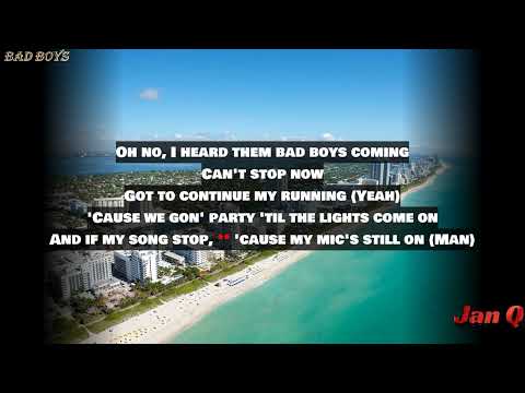 Diddy ft. Nelly & Murphy Lee - Shake Ya Tailfeather (Lyrics)