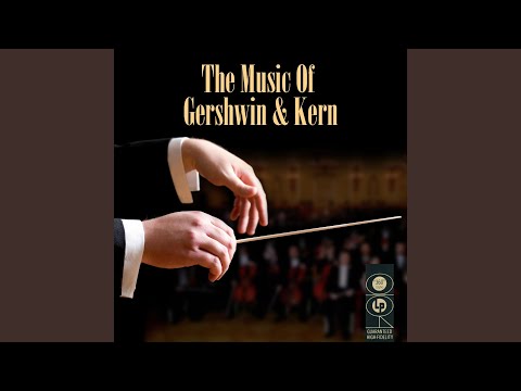 Johnny Douglas music, videos, stats, and photos Last.fm