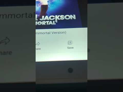 Easton Brown - Heal The World (Official Video)