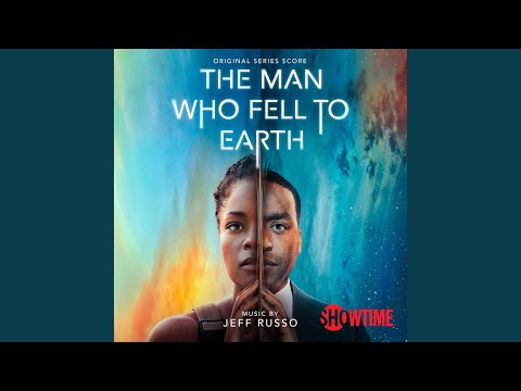 He’s Dying – Clay’s Exposure