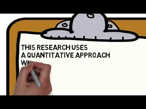 LPB 2019 Presentation (Literation and Politic)