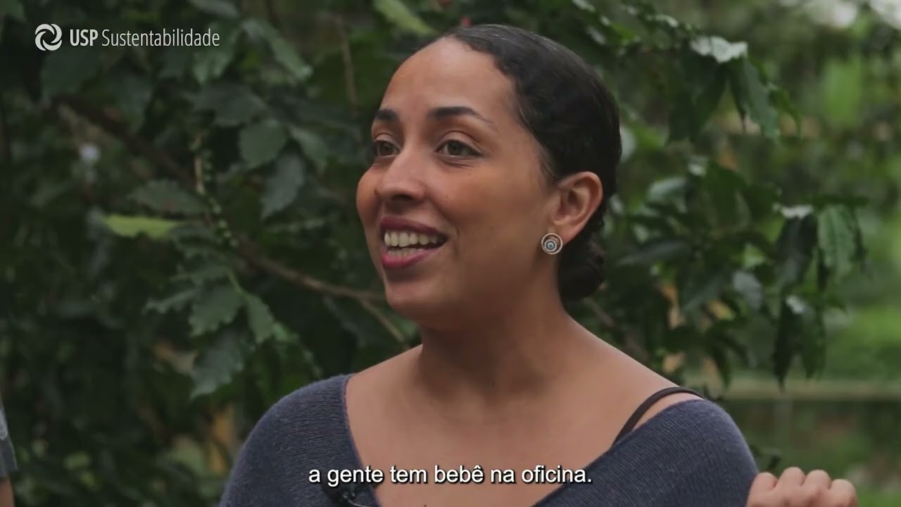 Oficina Culinária da Banana - ABRIL