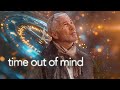 Time Out Of Mind MOVING FILM With RICHARD GERE Drama Movies In German Full Movie Free