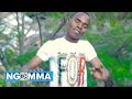 Stephen Kasolo Kula Kwonthe Ngakinya TO GET THIS SONG SMS SKIZA 90012065 To 811