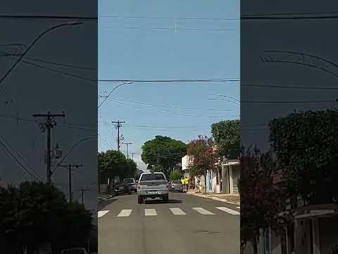 Torrinha SP vem conhecer #shorts #turismo #cidade