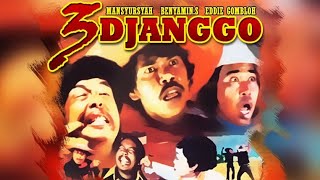 Download lagu Benyamin TIGA JENGGO 1976 mp3