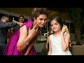 Divyanka Tripathi Ruhanika Dhawan Aditi Bhatia Dance Video Yeh Hai Mohabbatein Love HD