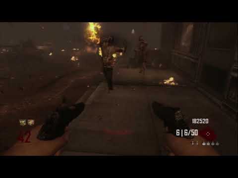 Town 73 Solo No Doors | Former World Record