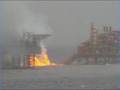 OilRigs