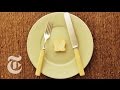 A Decades-Long Search for A Perfect Diet | Retro Report | The New York Times A Decades-Long Search for A Perfect Diet | Retro Report | The New York Times