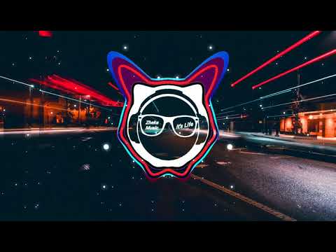 Harddope, Future Friends, Benlon - MONTERO (Call Me By Your Name)