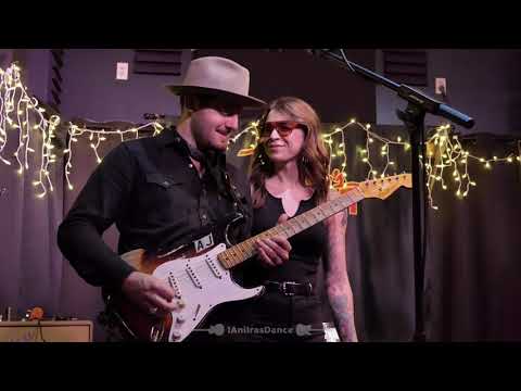 The Hi-Jivers - FULL 2nd SET - 4/14/24 Hank Dietle's Tavern - Rockville, MD