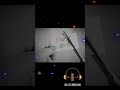 Dil Ye Ziddi Hai Whatsapp Status Dil Ye Ziddi Hai Whatsapp Status Video Download Motivational Song