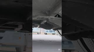 Temsa Safari HD 13 turbuss | Bilde 4 - Autoline