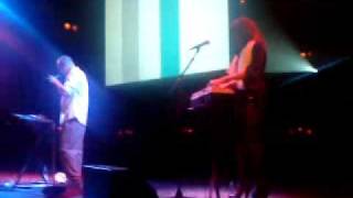 Page - Min telefon.MP4