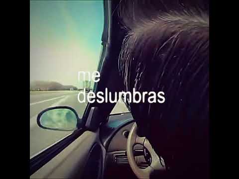 impacto #edit#impacto#viral#crash#fyp