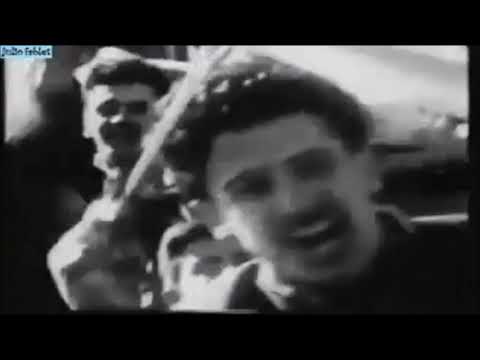 Andrés Calo Montevideo 1998