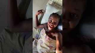 Download lagu Let’s lie down together my darling love  mp3