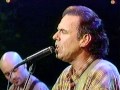 John Hiatt & The Guilty Dogs - Perfectly Good ...