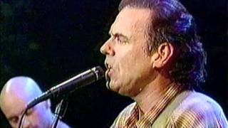 John Hiatt &amp; The Guilty Dogs - Perfectly Good Guitar 1993 Austin