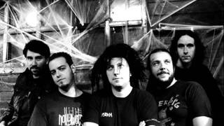 The Exploding Boy   It's Over