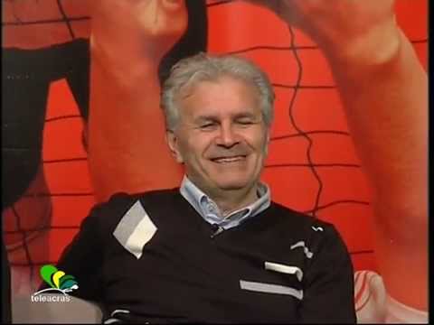 Teleacras - Osservatorio sportivo 13.04.2015