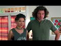 Andi Mack 2x06 I Wish We Never Left Home HD