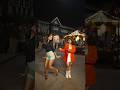 Dancing The Archies Style ️ Shorts Anamdarbar Archies Youtubeshorts