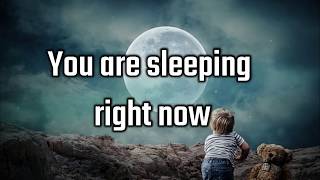 Good Night Messages For Girlfriend with Quotes Wishes, Greeting and Sayings – Lovely Wishes For Her
