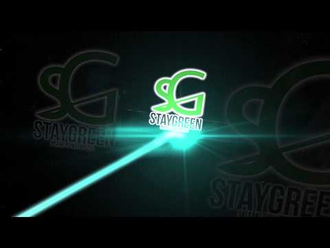 HON Tour Grand Finals Hype Trailer