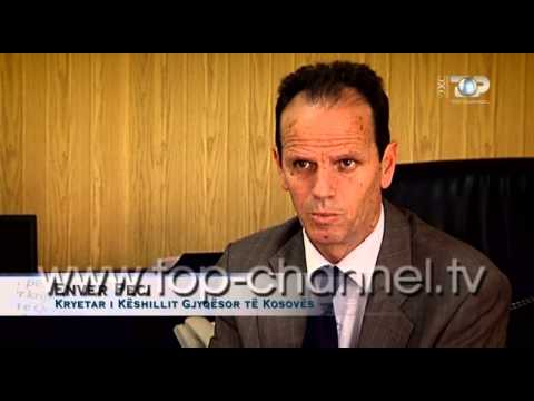 Exclusive, 5 Korrik 2015, Pjesa 2 - Top Channel Albania