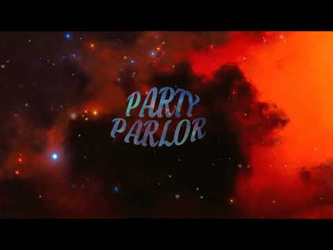 Divine - Chal Bombay Vs Cradles - Sush & Yohan Edit