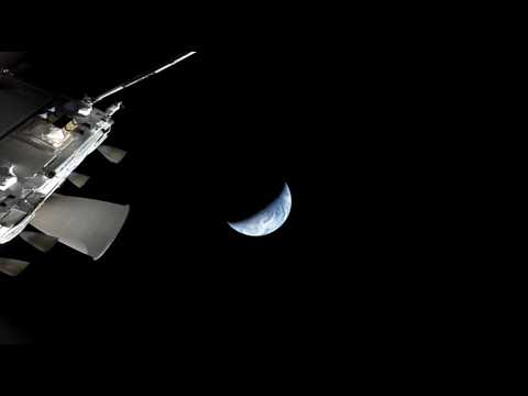 Artemisa 2 Live día 10 2