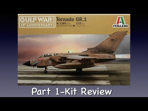 1 Extra Catalogo 2016 Kit Italeri 1:72 IT1384 Tornado Gr 