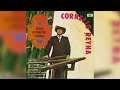Cornelio Reyna - Una Nube (Visualizador Oficial)