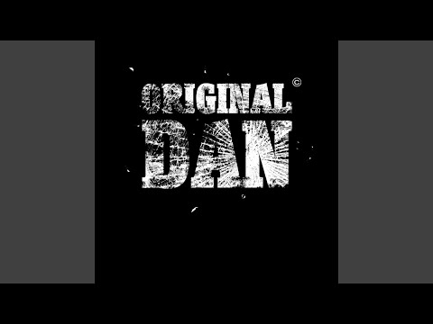 Bad Man Talking (Remix)