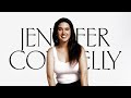 JENNIFER CONNELLY Ft Monica Coolie Anirudh Tamil WhatsApp Status Tamil Edit