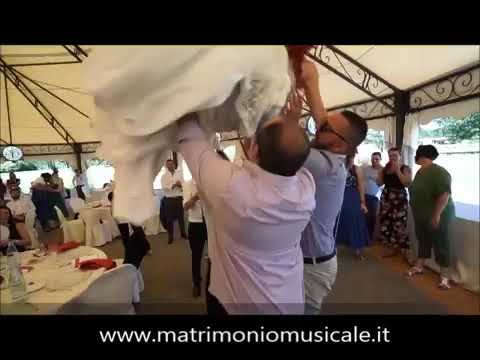 Parco le Cicogne Novara , DJ matrimonio Novara , animazione matrimonio novara , Luka Bruni